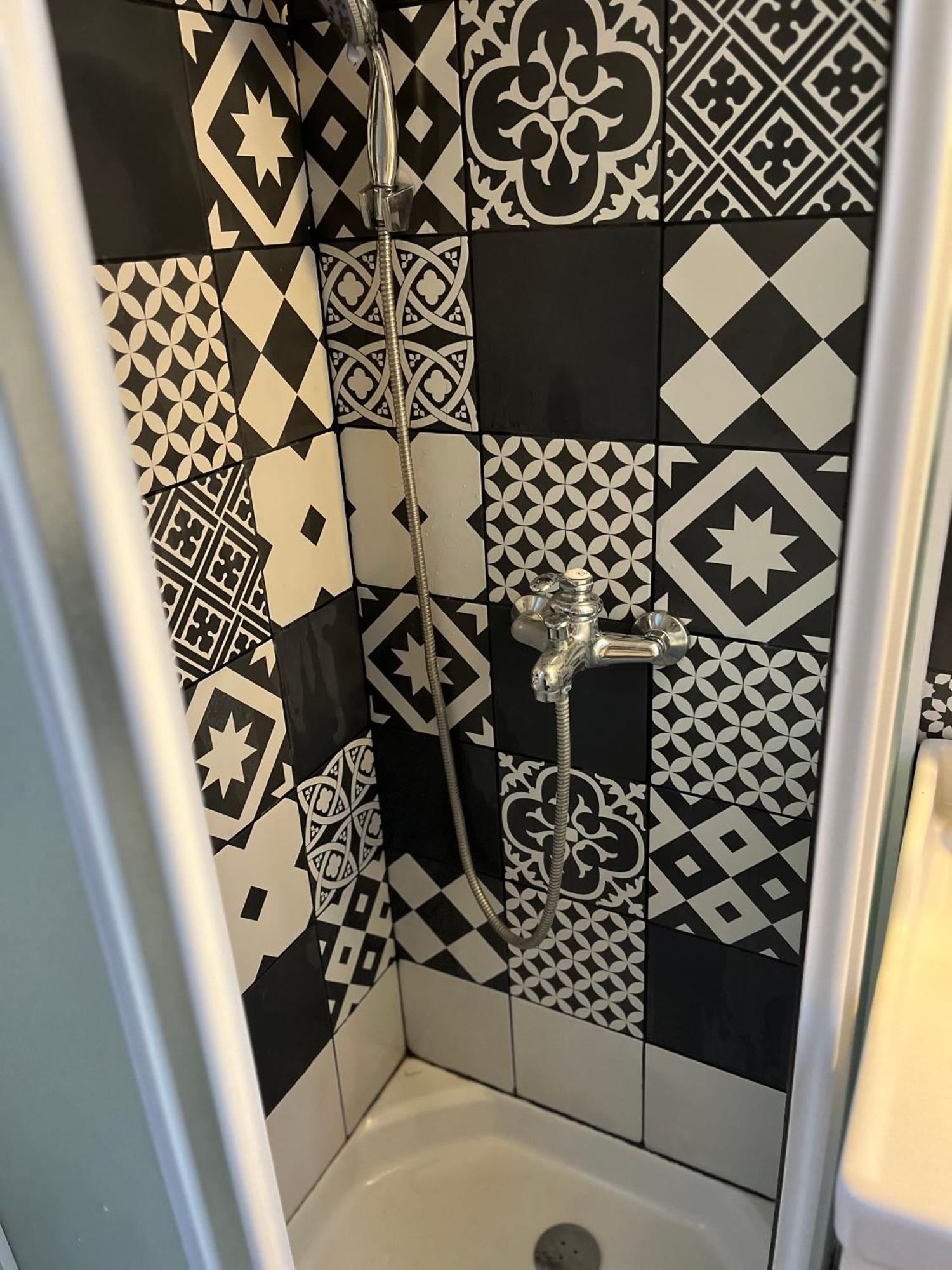 Apartment Magnifique F2 En Plein Centre Cabourg