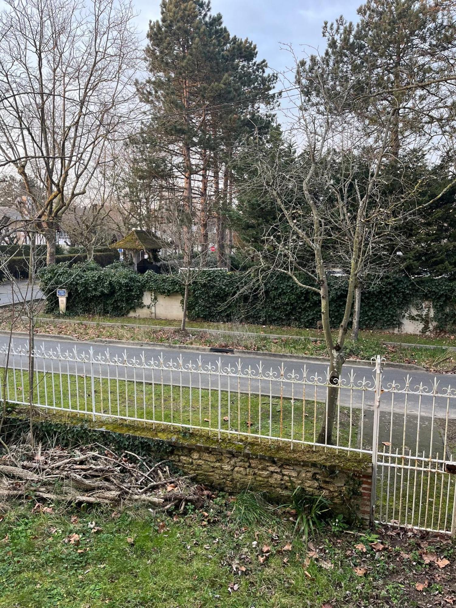 Magnifique F2 En Plein Centre Apartment *